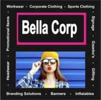 Bella Corp Warehouse image 200